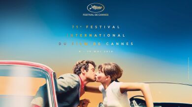 Netflix rompe con el Festival de Cannes y asegura que están 
