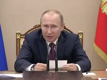 PUTINSIRIA PUTINSIRIA