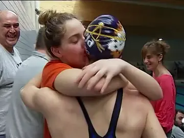 concursosalvamento concursosalvamento