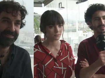 Las leyes de la termodinámica Las leyes de la termodinámica