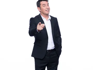 Arturo Valls Arturo Valls