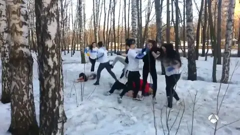 violencia_ultra violencia_ultra