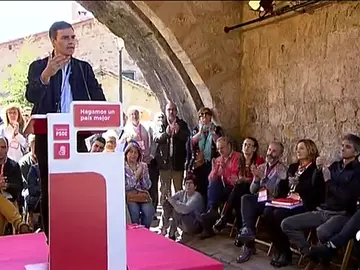 pedrosanchez pedrosanchez