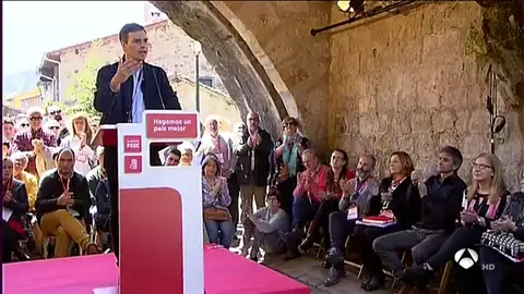 pedrosanchez pedrosanchez