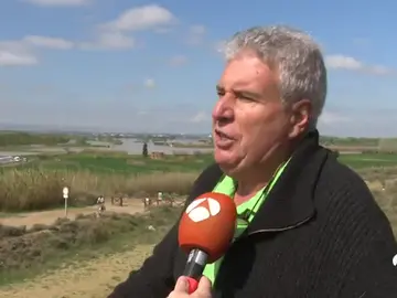 PREOCUPACIONZARAGOZA PREOCUPACIONZARAGOZA