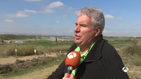 PREOCUPACIONZARAGOZA PREOCUPACIONZARAGOZA