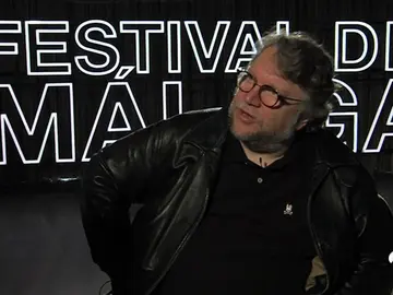 festivalmalaga festivalmalaga