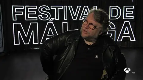 festivalmalaga festivalmalaga