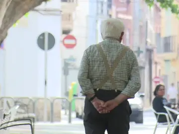 SISTEMAPENSIONES SISTEMAPENSIONES
