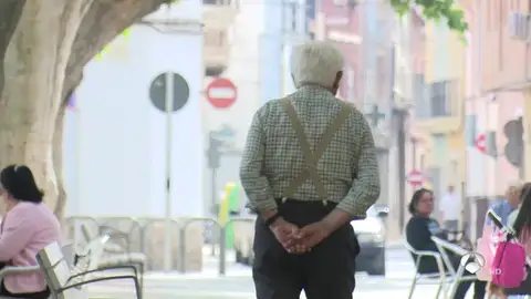 SISTEMAPENSIONES SISTEMAPENSIONES