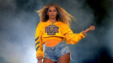 Beyoncé habla por primera vez de las complicaciones de su último parto