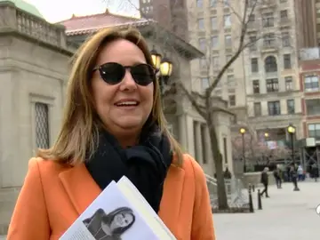 MARIADUEÃAS MARIADUEÃAS