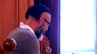 Todos los condenados a prisión permanente revisable en España