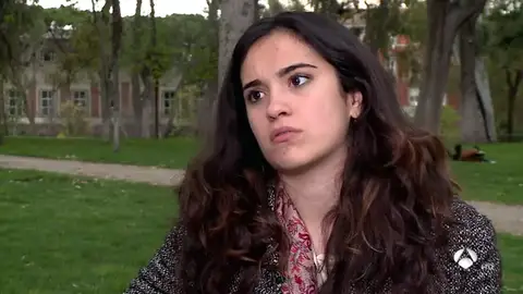 TESTIMONIOVIOLENCIA TESTIMONIOVIOLENCIA