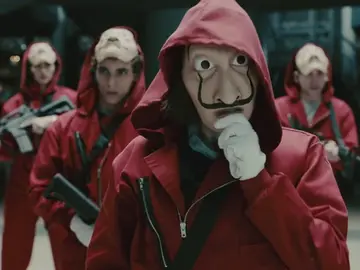 Las series de Antena 3 arrasan en todo el mundo Las series de Antena 3 arrasan en todo el mundo