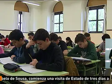 pisa pisa