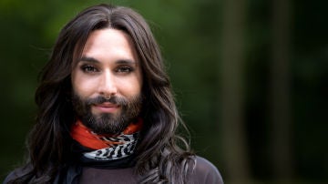 Conchita Wurst