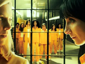 'Vis a vis' 'Vis a vis'