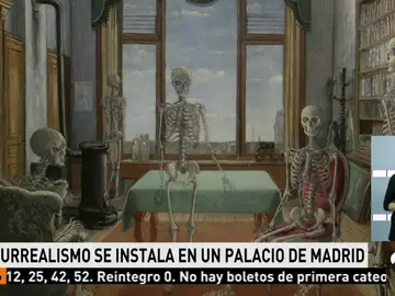 GAVIRIA GAVIRIA