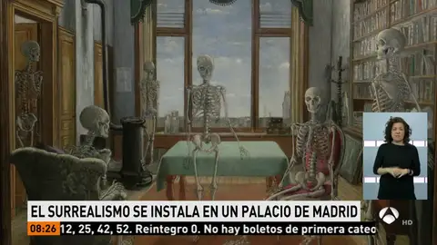 GAVIRIA GAVIRIA