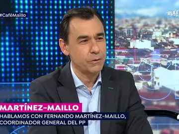 MAILLO MAILLO
