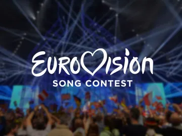 Cartel de Eurovisión Cartel de Eurovisión