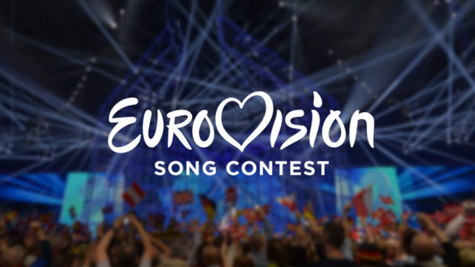 TEST: ¿Cuánto sabes del Festival de Eurovisión?