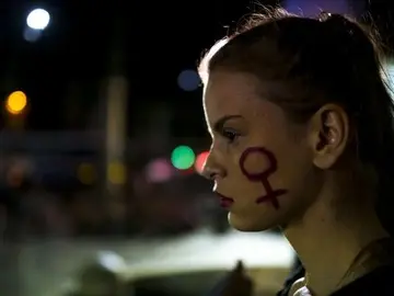 Abuso sexual Abuso sexual