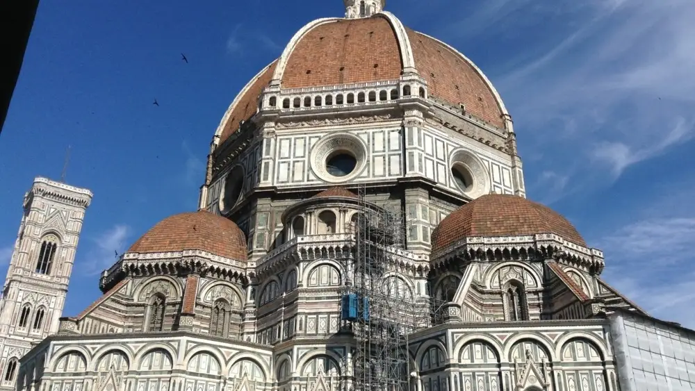 Florencia Florencia