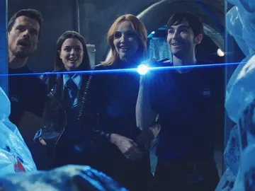 Berta se carga la democracia tirando por tierra el voto por correo Berta se carga la democracia tirando por tierra el voto por correo