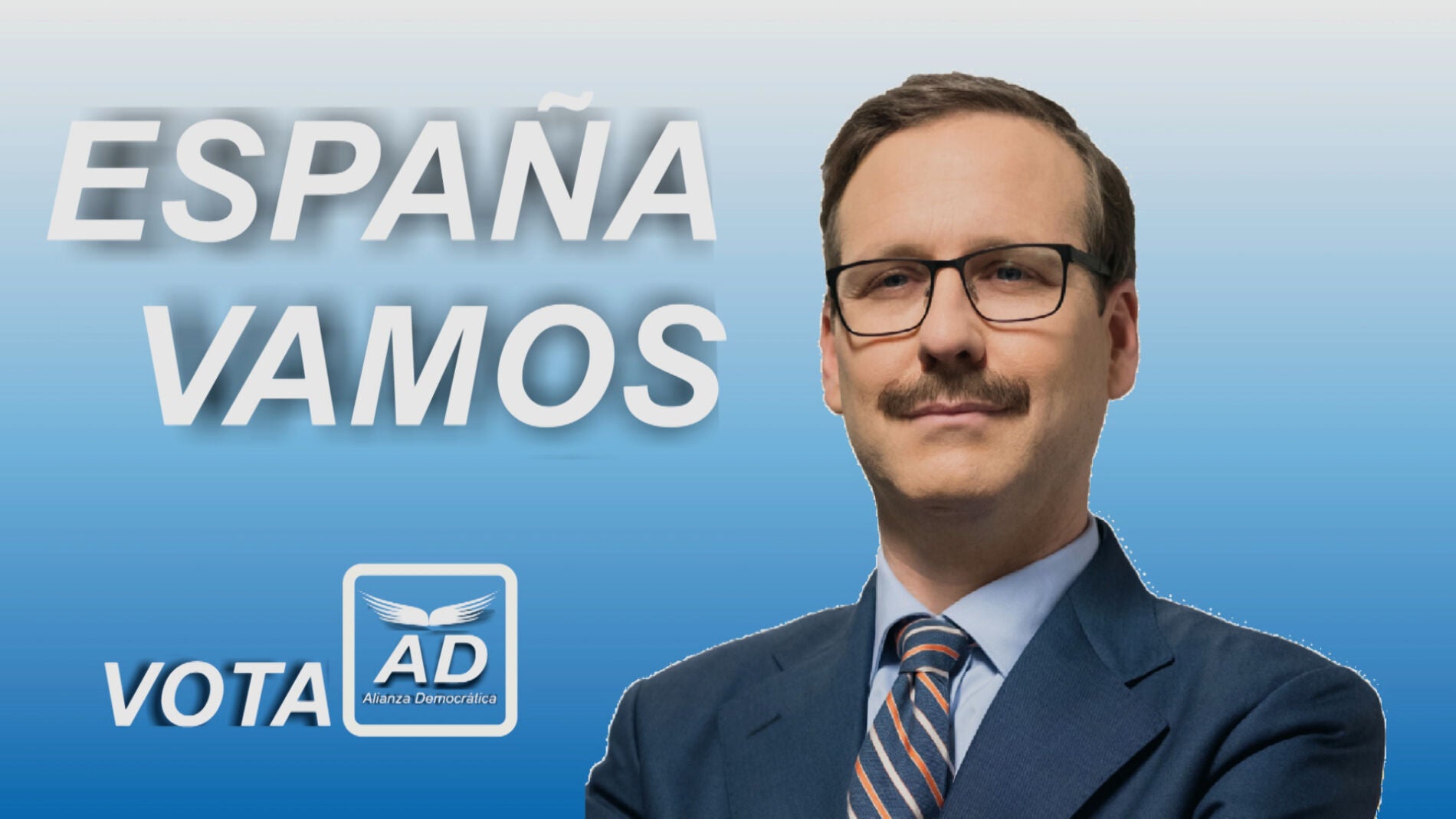 La imparable campa&ntilde;a pol&iacute;tica de Oca&ntilde;a frente a los candidatos de la oposici&oacute;n