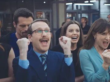 El partido del Ministro consigue la mayoría en las elecciones El partido del Ministro consigue la mayoría en las elecciones