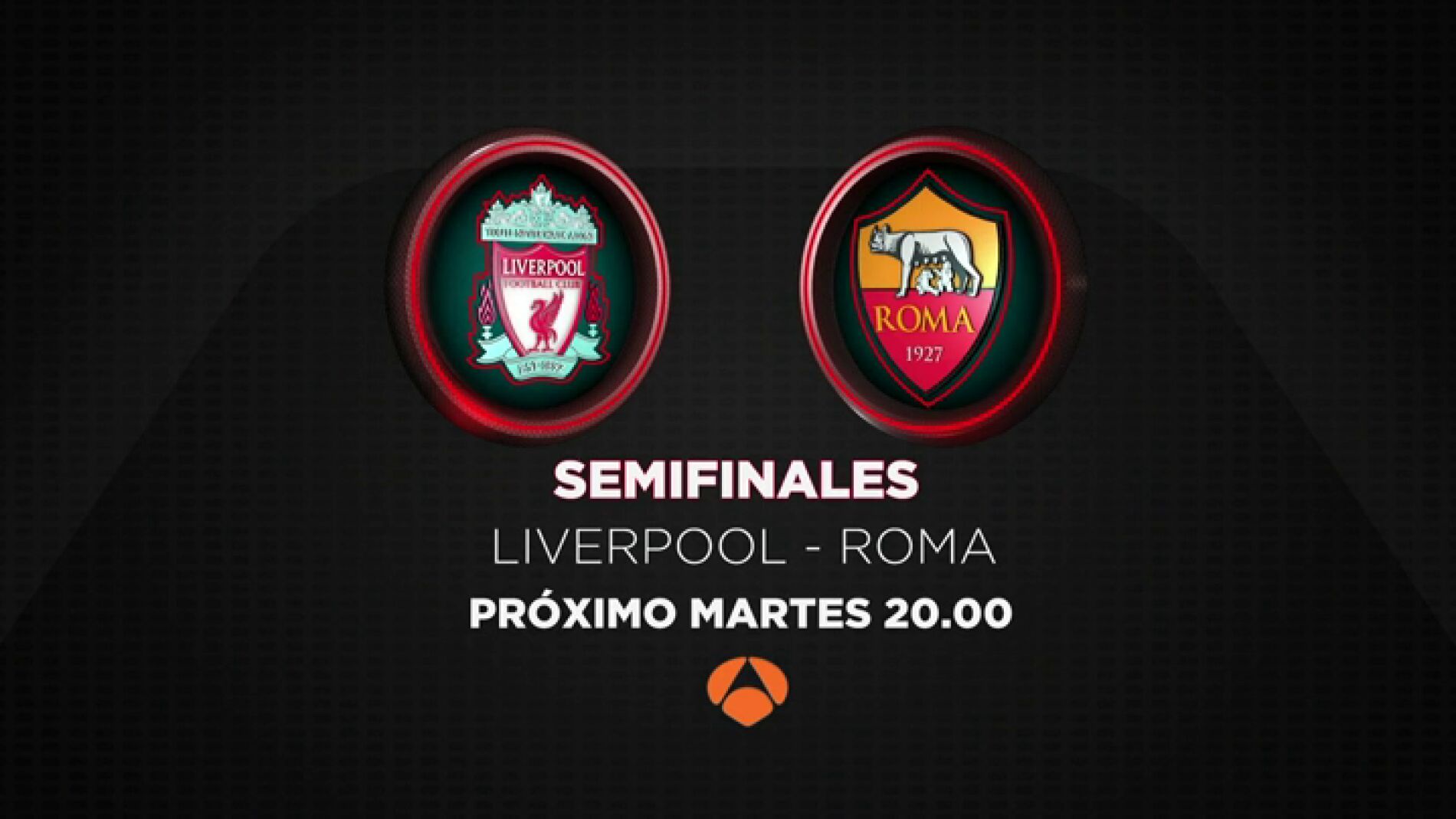 PromoChampions