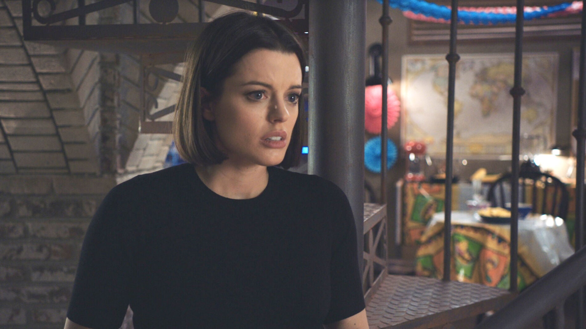 Berta rompe las esperanzas de Rafita: &ldquo;No me mandes m&aacute;s mensajes, no los quiero&rdquo;