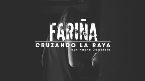 Carmen Avendaño, abanderada de la lucha de las madres contra el narcotráfico