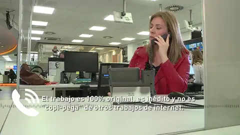 Venta de Trabajos de Fin de Máster a 400 euros en Internet Venta de Trabajos de Fin de Máster a 400 euros en Internet