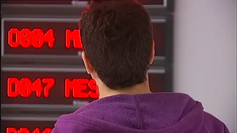 Empleo propone a los sindicatos prorrogar el Plan Prepara para parados de larga duración Empleo propone a los sindicatos prorrogar el Plan Prepara para parados de larga duración