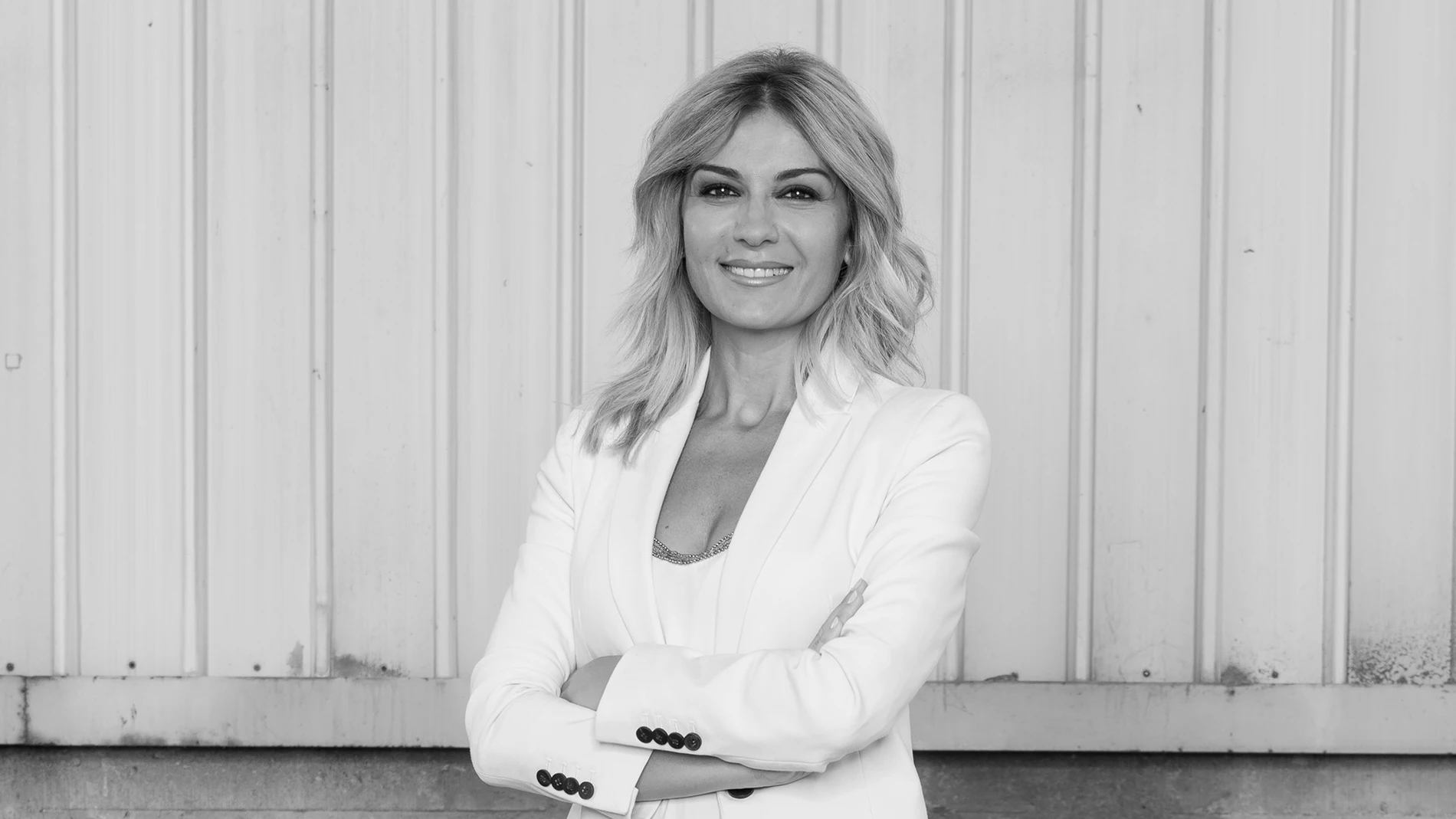 Sandra Golpe