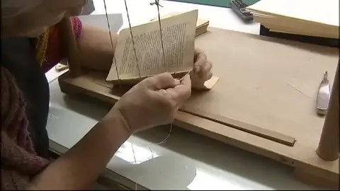 Las modistas de los libros Las modistas de los libros
