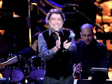 Joaquín Sabina Joaquín Sabina