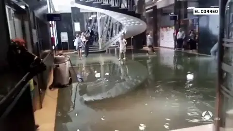 BILBAO_INUNDACIONES BILBAO_INUNDACIONES