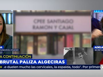 familias familias