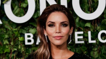 Rosanna Zanetti Rosanna Zanetti