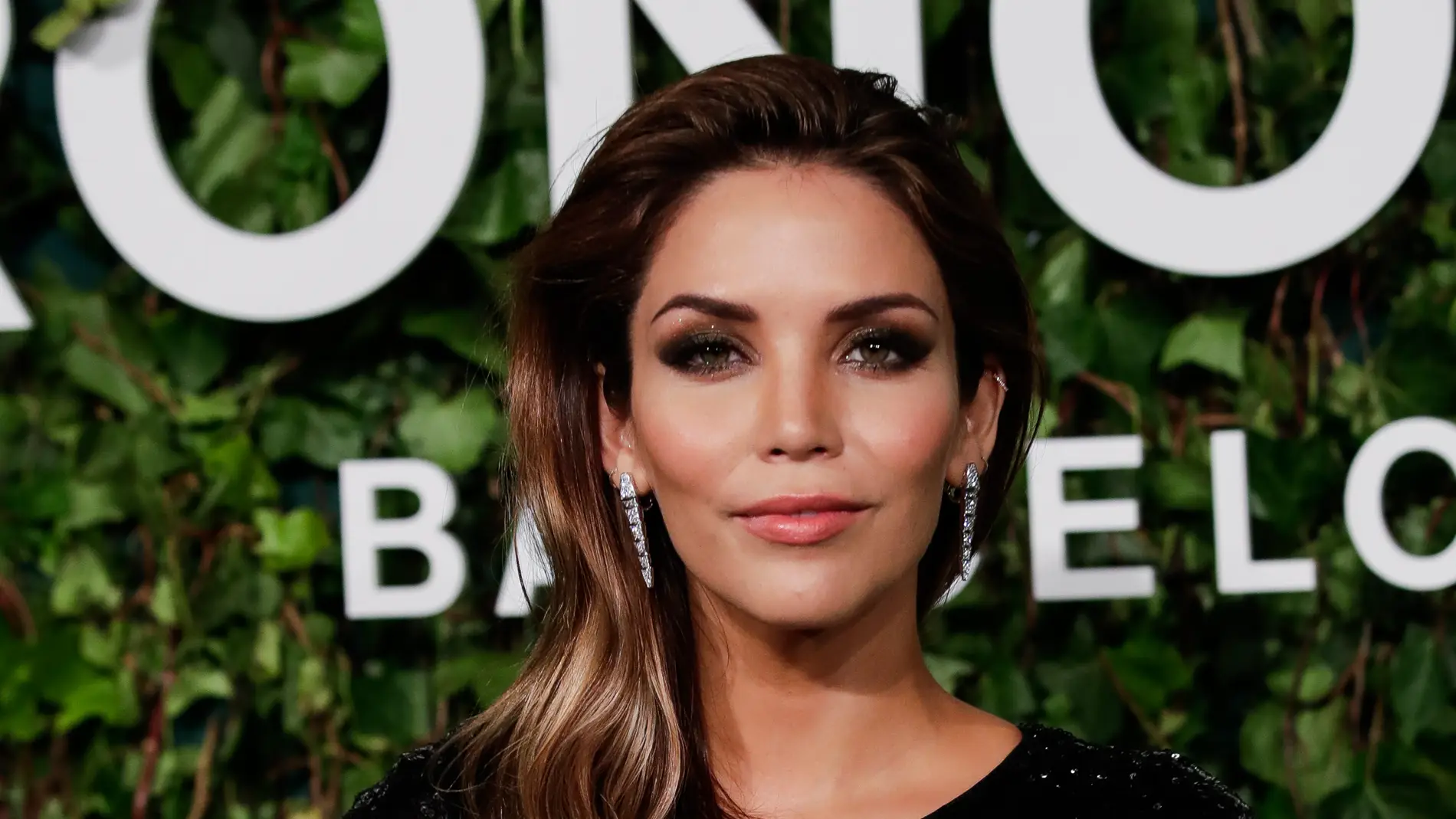 Rosanna Zanetti