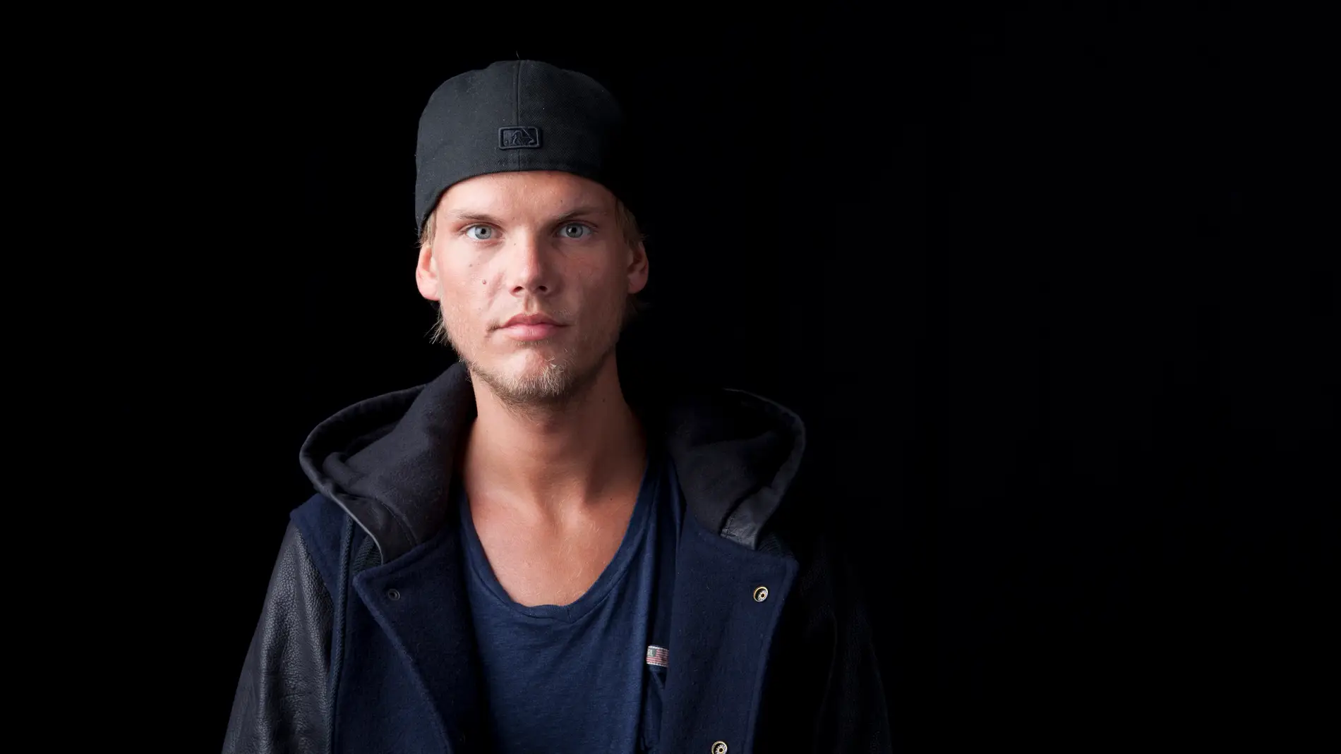 Avicii