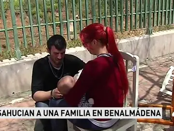 BENALMADENA BENALMADENA