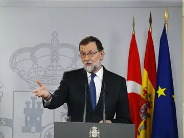 Mariano Rajoy Mariano Rajoy