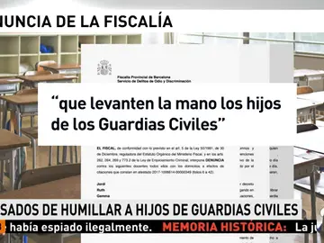 PROFESORES PROFESORES