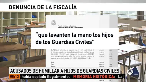 PROFESORES PROFESORES