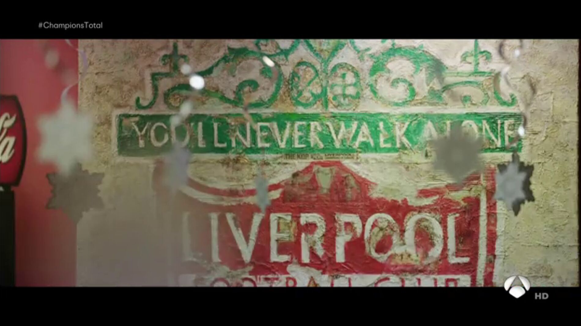 LiverpoolAnfieldChampions